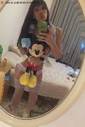 Ponte Chiasso Transex Marcella Pops 334 97 32 705 foto selfie 95