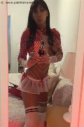 Ponte Chiasso Transex Marcella Pops 334 97 32 705 foto selfie 76