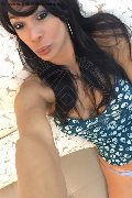 Ponte Chiasso Transex Marcella Pops 334 97 32 705 foto selfie 115
