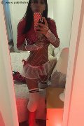 Ponte Chiasso Transex Marcella Pops 334 97 32 705 foto selfie 83