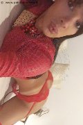 Ponte Chiasso Transex Marcella Pops 334 97 32 705 foto selfie 102
