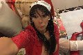 Ponte Chiasso Transex Marcella Pops 334 97 32 705 foto selfie 49