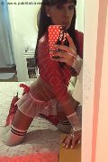 Ponte Chiasso Transex Marcella Pops 334 97 32 705 foto selfie 85