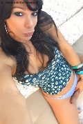 Ponte Chiasso Transex Marcella Pops 334 97 32 705 foto selfie 168