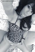 Ponte Chiasso Transex Marcella Pops 334 97 32 705 foto selfie 118