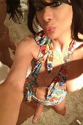 Ponte Chiasso Transex Marcella Pops 334 97 32 705 foto selfie 173
