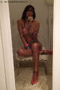 Ponte Chiasso Transex Marcella Pops 334 97 32 705 foto selfie 130