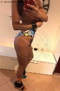 Ponte Chiasso Transex Marcella Pops 334 97 32 705 foto selfie 60