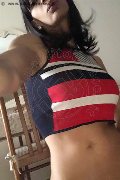 Ponte Chiasso Transex Marcella Pops 334 97 32 705 foto selfie 38