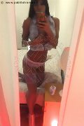 Ponte Chiasso Transex Marcella Pops 334 97 32 705 foto selfie 80