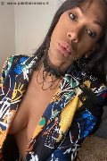 Ponte Chiasso Transex Marcella Pops 334 97 32 705 foto selfie 16