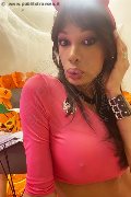 Ponte Chiasso Transex Marcella Pops 334 97 32 705 foto selfie 19