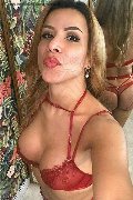 Roma Transex Marcella Tx 388 90 80 945 foto selfie 1