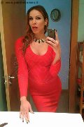 Roma Transex Marcella Tx 388 90 80 945 foto selfie 19