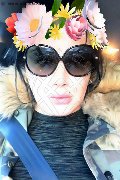 Friburgo Transex Marcelly 349 08 97 365 foto selfie 92