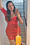 Friburgo Transex Marcelly 349 08 97 365 foto selfie 67