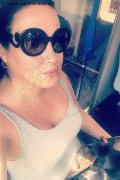 Friburgo Transex Marcelly 349 08 97 365 foto selfie 85