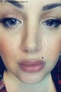 Friburgo Transex Marcelly 349 08 97 365 foto selfie 98