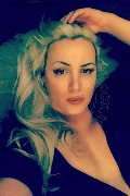 Friburgo Transex Marcelly 349 08 97 365 foto selfie 111