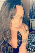Friburgo Transex Marcelly 349 08 97 365 foto selfie 61