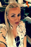 Friburgo Transex Marcelly 349 08 97 365 foto selfie 114