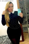 Friburgo Transex Marcelly 349 08 97 365 foto selfie 51