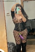 Friburgo Transex Marcelly 349 08 97 365 foto selfie 59