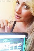 Friburgo Transex Marcelly 349 08 97 365 foto selfie 123