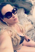 Friburgo Transex Marcelly 349 08 97 365 foto selfie 100