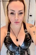 Friburgo Transex Marcelly 349 08 97 365 foto selfie 44