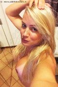 Friburgo Transex Marcelly 349 08 97 365 foto selfie 120