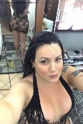 Friburgo Transex Marcelly 349 08 97 365 foto selfie 96