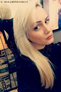 Friburgo Transex Marcelly 349 08 97 365 foto selfie 113