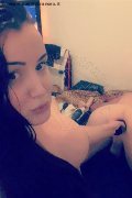 Friburgo Transex Marcelly 349 08 97 365 foto selfie 126