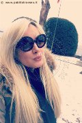 Friburgo Transex Marcelly 349 08 97 365 foto selfie 104