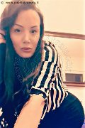 Friburgo Transex Marcelly 349 08 97 365 foto selfie 63