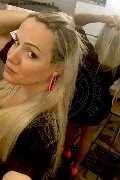 Friburgo Transex Marcelly 349 08 97 365 foto selfie 112
