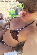 Friburgo Transex Marcelly 349 08 97 365 foto selfie 118