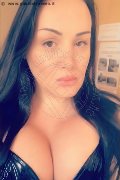 Friburgo Transex Marcelly 349 08 97 365 foto selfie 72