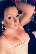 Friburgo Transex Marcelly 349 08 97 365 foto selfie 86