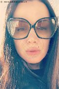 Friburgo Transex Marcelly 349 08 97 365 foto selfie 82