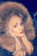 Friburgo Transex Marcelly 349 08 97 365 foto selfie 109