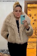 Friburgo Transex Marcelly 349 08 97 365 foto selfie 46