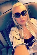 Friburgo Transex Marcelly 349 08 97 365 foto selfie 117