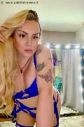 Friburgo Transex Marcelly 349 08 97 365 foto selfie 40