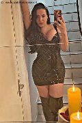 Friburgo Transex Marcelly 349 08 97 365 foto selfie 68