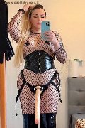 Friburgo Transex Marcelly 349 08 97 365 foto selfie 127