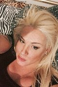 Friburgo Transex Marcelly 349 08 97 365 foto selfie 119