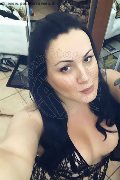 Friburgo Transex Marcelly 349 08 97 365 foto selfie 90