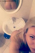 Friburgo Transex Marcelly 349 08 97 365 foto selfie 101